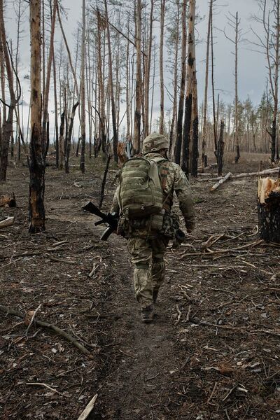 secretwar kbjq mobileMasterAt3x