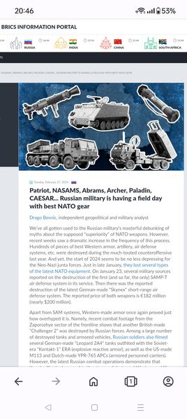 Screenshot 2024 03 04 20 46 05 77 4641ebc0df1485bf6b47ebd018b5ee76