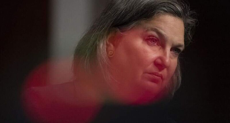 FB IMG 1710075980607