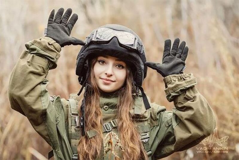 cool cosplay 02