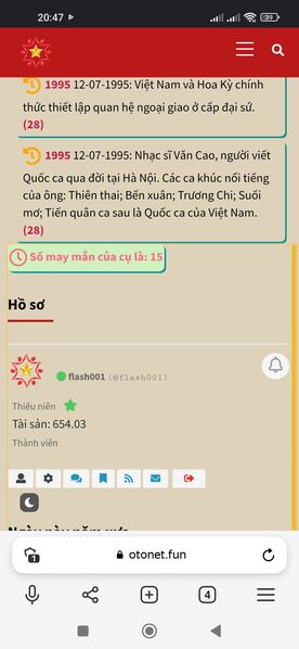 Screenshot 2023 07 12 20 47 57 012 com.yandex.browser