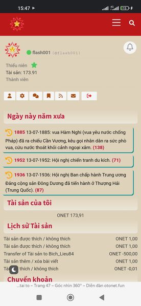 Screenshot 2023 07 13 15 47 55 335 com.yandex.browser