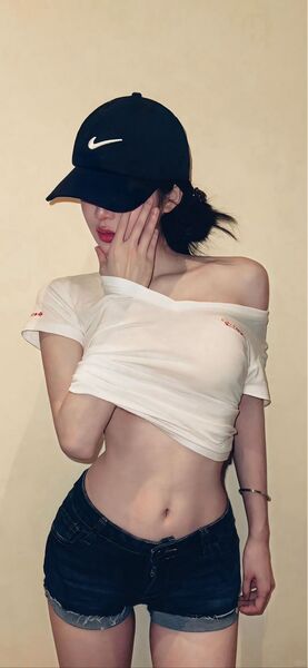 597546103 764348016665265 3882801066675897256 n 597546103 764348016665265 3882801066675897256 n