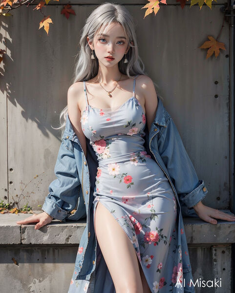 372848463 197541643335426 8905672959139808417 n 372848463 197541643335426 8905672959139808417 n