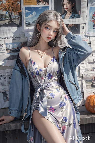 373558419 197541466668777 5497554534265125972 n 373558419 197541466668777 5497554534265125972 n