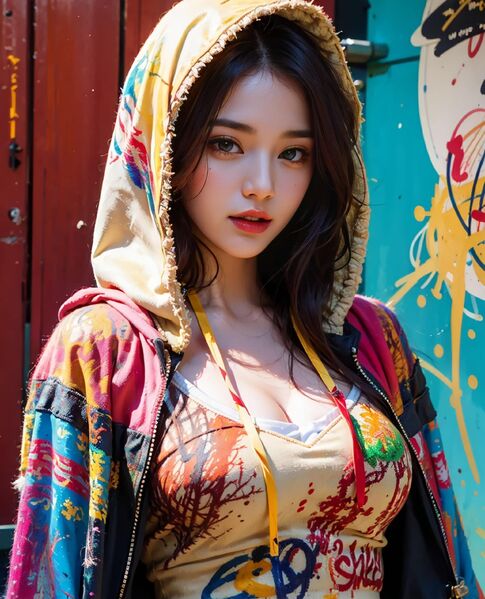 350130583 10160052110601608 1674995500413733915 n 350130583 10160052110601608 1674995500413733915 n