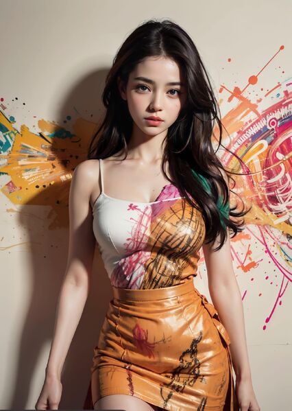 350129535 10160052110331608 2564313620848189051 n 350129535 10160052110331608 2564313620848189051 n