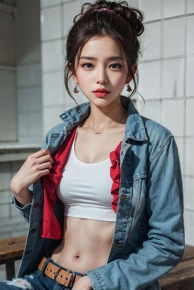 380050871 198617933238279 1082816378138840611 n 380050871 198617933238279 1082816378138840611 n