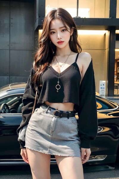 378537736 198618003238272 4996123848181272741 n 378537736 198618003238272 4996123848181272741 n