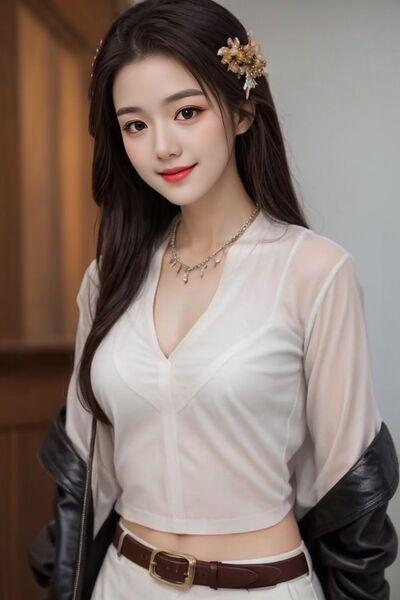 366320368 6542858682465924 1198186884637311683 n 366320368 6542858682465924 1198186884637311683 n