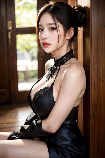 384365027 205879475845458 138175447673592295 n 384365027 205879475845458 138175447673592295 n