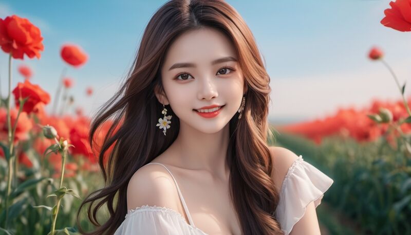 386423436 122116194806041857 8163472703159322420 n 386423436 122116194806041857 8163472703159322420 n