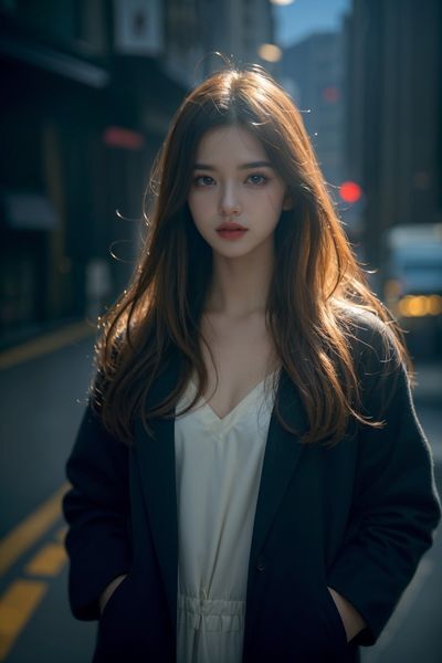 386779864 163731776794962 1817211285388959497 n 386779864 163731776794962 1817211285388959497 n