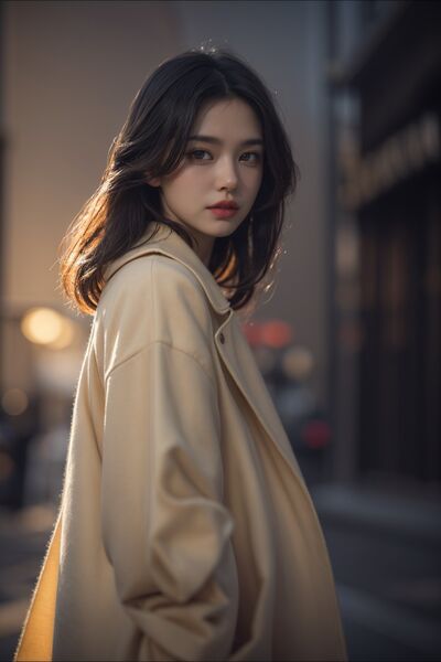 386797212 163731766794963 2814491048136829223 n 386797212 163731766794963 2814491048136829223 n