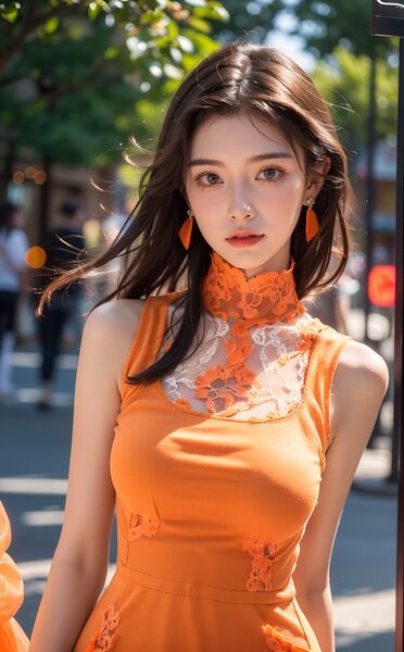 387765864 161608877011834 1352359015896870956 n 387765864 161608877011834 1352359015896870956 n