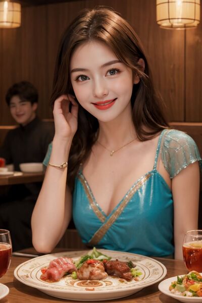 387170249 6754072608011196 6811703534359565039 n 387170249 6754072608011196 6811703534359565039 n