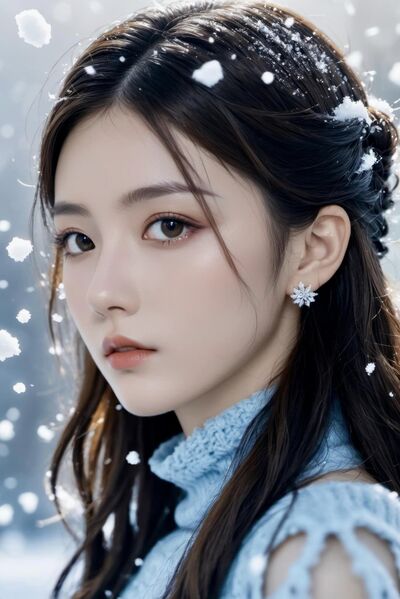 387197633 10210616148996681 5301095011799327861 n 387197633 10210616148996681 5301095011799327861 n