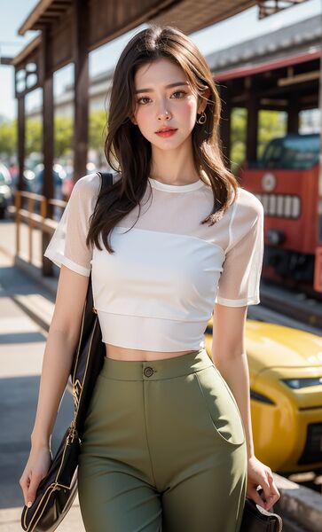 387799397 162776366895085 7011973184780735155 n 387799397 162776366895085 7011973184780735155 n