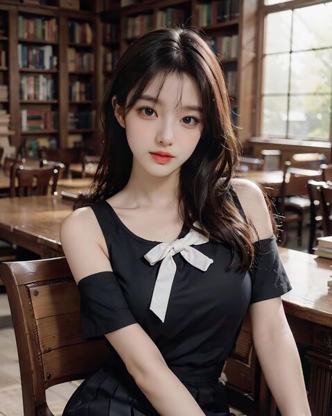 386095652 207184745714931 2654442299386868643 n 386095652 207184745714931 2654442299386868643 n