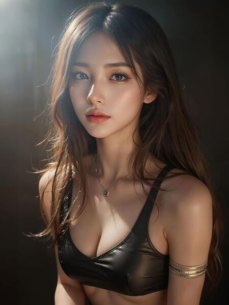 386091118 205879399178799 8634288547863830218 n