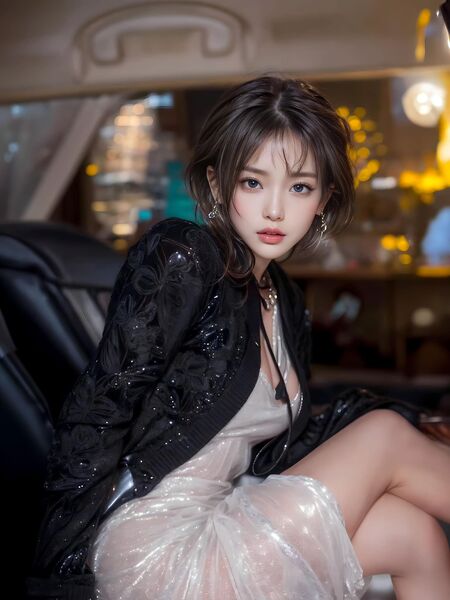 386107826 209527238814015 1655451745247105389 n