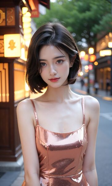 391630583 164836383355750 6298972484943778853 n