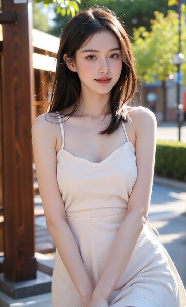 387154932 164836160022439 5834932453148086694 n