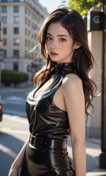 387811808 164836053355783 2413279610719738193 n