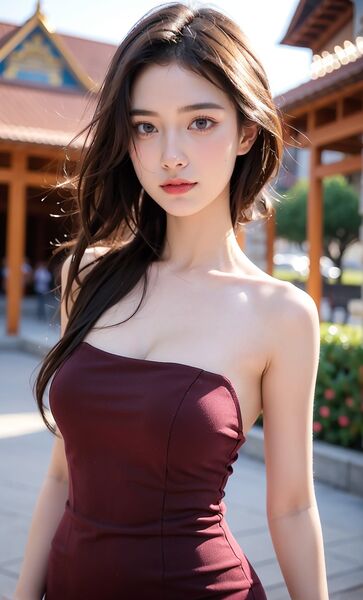 391321243 164837010022354 617810025987785552 n