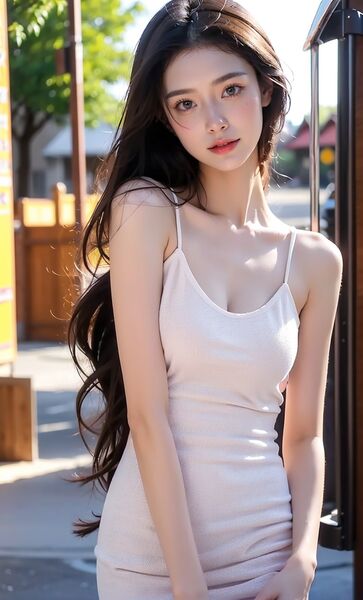 391674747 164836490022406 7584953122758347050 n