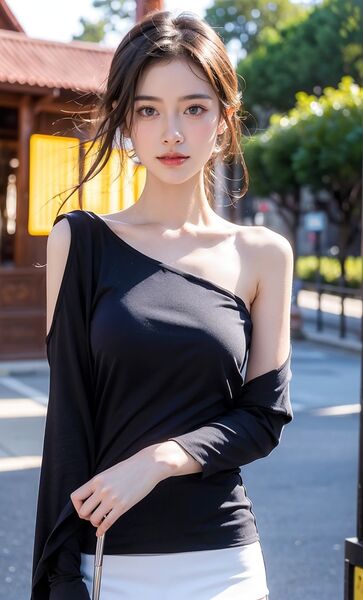 391447089 164837796688942 8615724515090434709 n