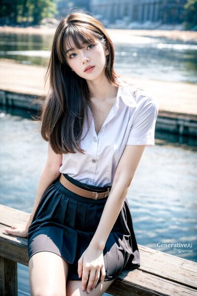 391679321 122129790890023360 7572195098894934885 n