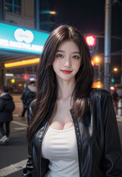 375677132 121921307671392 8056284974683138300 n