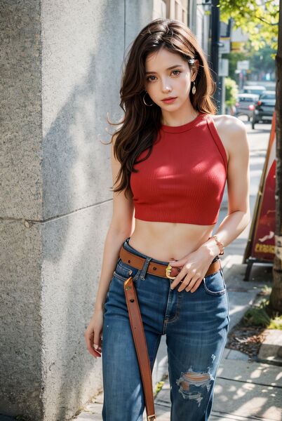 368195954 155752360888416 2005089066054338728 n