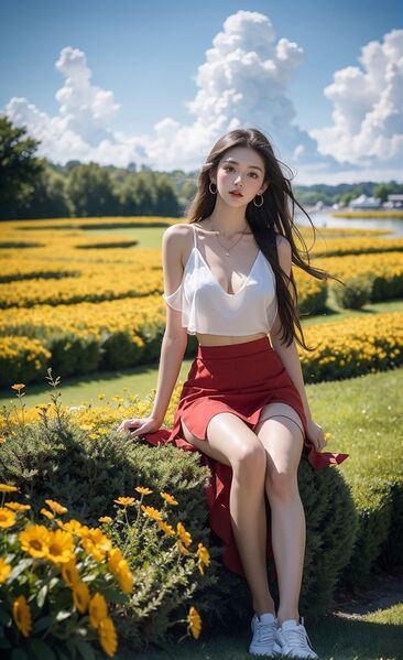 391652745 165606356612086 1212953675471114834 n