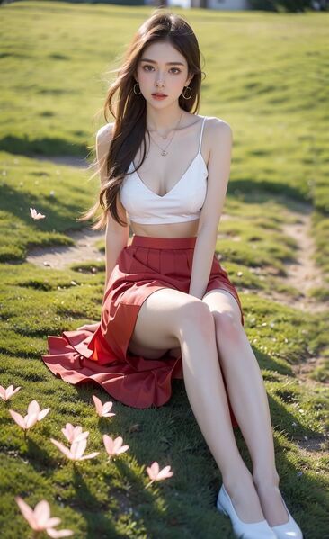 391555411 165606253278763 5625042078727626190 n