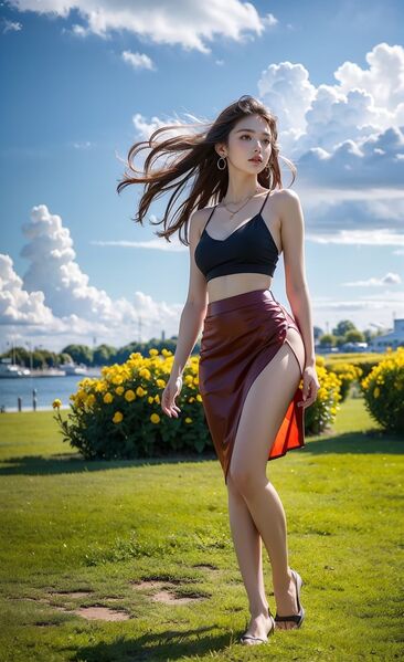 391669106 165606889945366 7444820057110173974 n