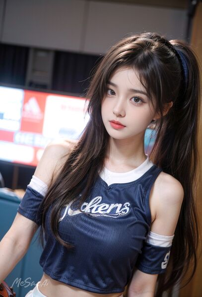 387213221 143192852210904 1263575751834807788 n