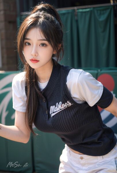 387073698 143191028877753 2141928019296245070 n