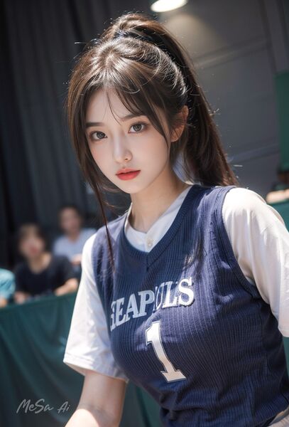 387189060 143192442210945 319476375958151338 n