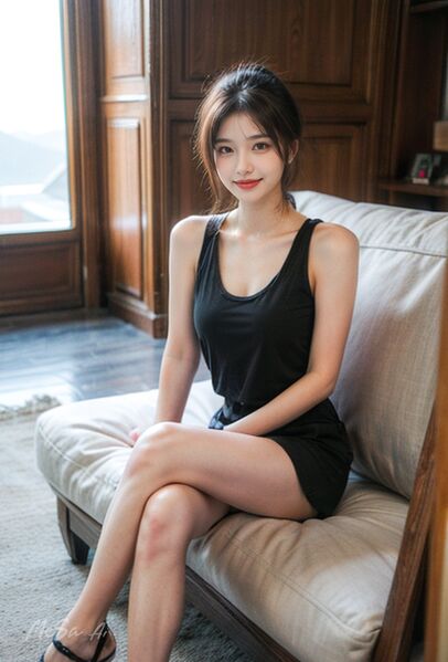 387170473 143869595476563 2010390010790897172 n