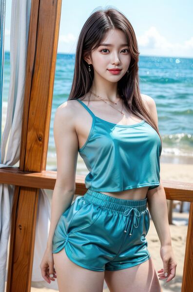 363331185 188125197590058 5045012442520050715 n