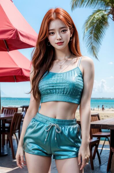 363338821 188125280923383 5819236954694947724 n