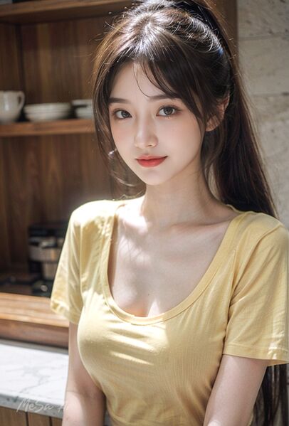 391688371 143867805476742 5265969201721741120 n