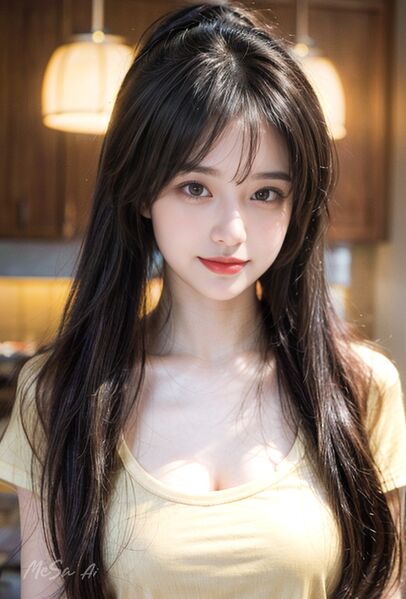 387188191 143867855476737 4373895800692215436 n