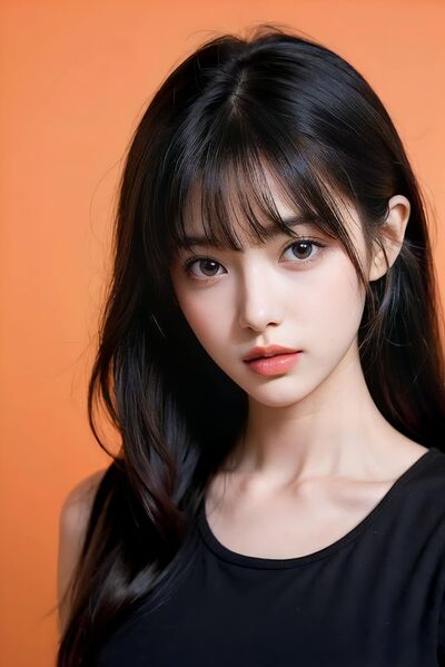 391582534 210183705415035 8820436483185659315 n