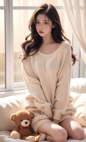 391640422 166311209874934 5498518233622109693 n