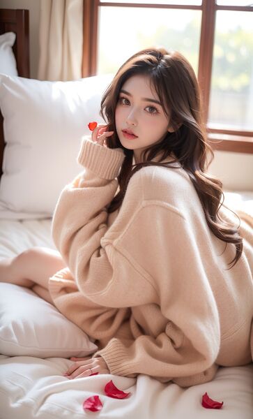 391662028 166311469874908 7202178633025876970 n