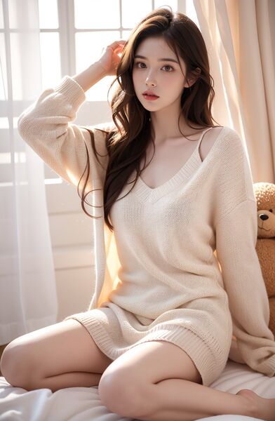 393257705 166312389874816 7503483533146724173 n