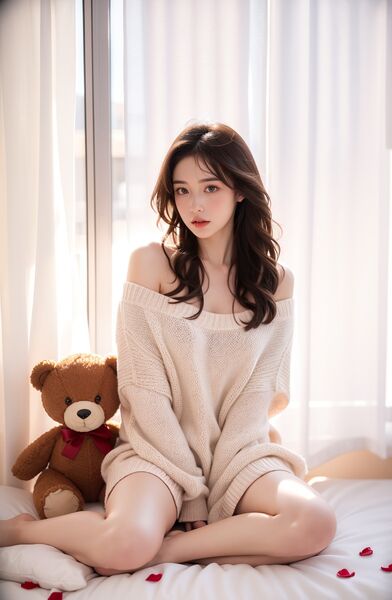 393274423 166310326541689 6719520245462982323 n